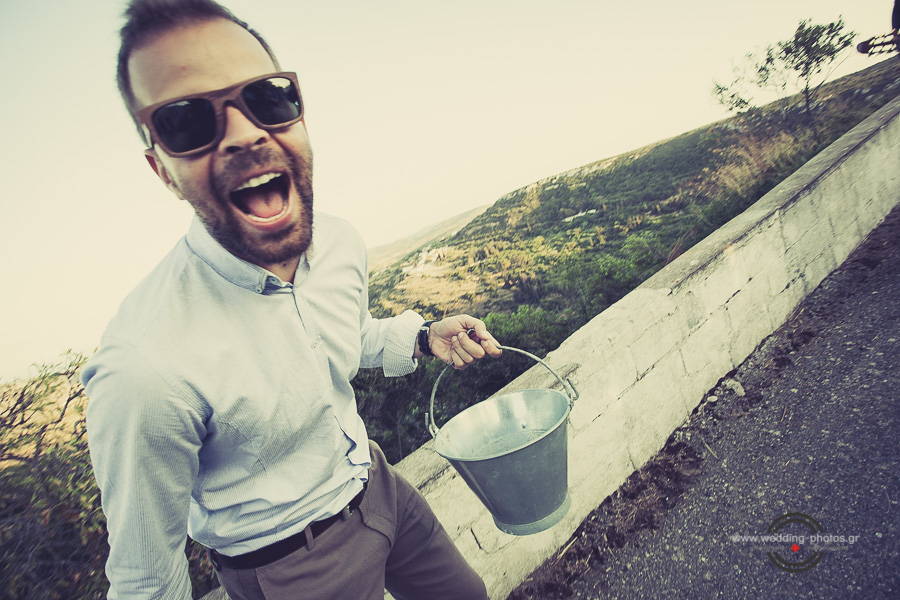 198 ΚΡΗΤΙΚΟΣ ΠΑΡΑΔΟΣΙΑΚΟΣ ΓΑΜΟΣ ΚΥΘΗΡΑ