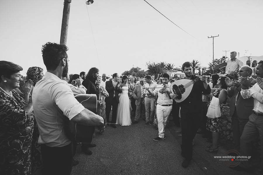 200 ΚΡΗΤΙΚΟΣ ΠΑΡΑΔΟΣΙΑΚΟΣ ΓΑΜΟΣ ΚΥΘΗΡΑ