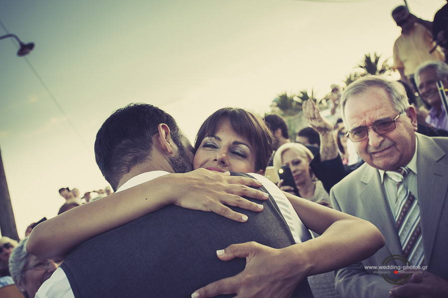 202 ΚΡΗΤΙΚΟΣ ΠΑΡΑΔΟΣΙΑΚΟΣ ΓΑΜΟΣ ΚΥΘΗΡΑ