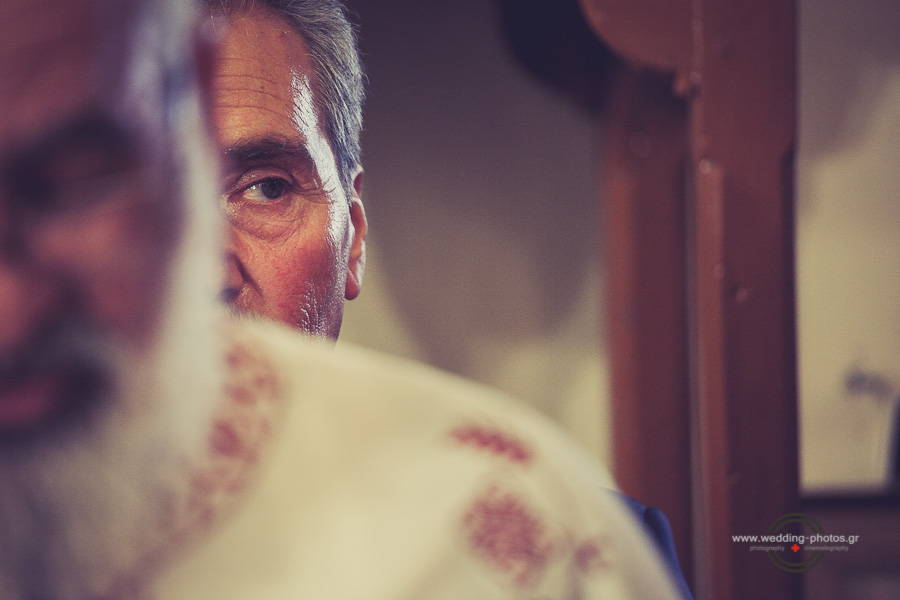 204 DESTINATION WEDDING PHOTOGRAPHER GREECE