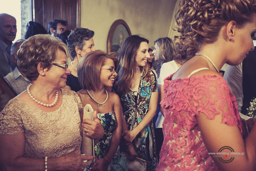 207 DESTINATION WEDDING PHOTOGRAPHER GREECE