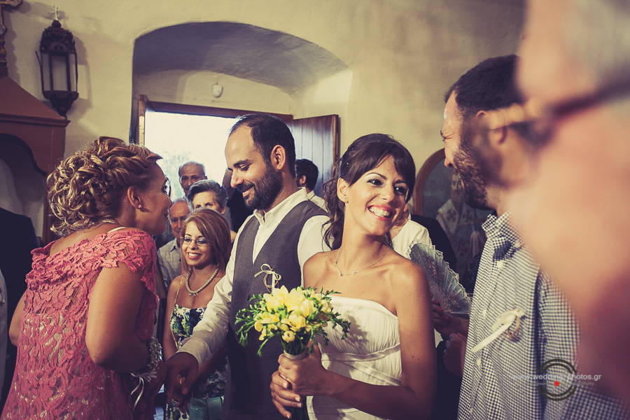 210 DESTINATION WEDDING PHOTOGRAPHER GREECE
