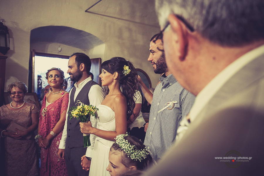 211 DESTINATION WEDDING PHOTOGRAPHER GREECE