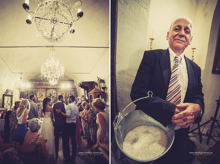 214 228 DESTINATION WEDDING PHOTOGRAPHER GREECE