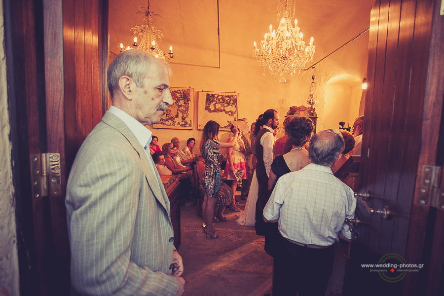 217 DESTINATION WEDDING PHOTOGRAPHER GREECE