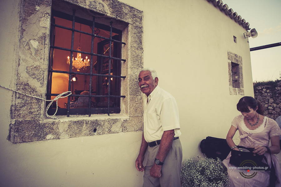 218 DESTINATION WEDDING PHOTOGRAPHER GREECE