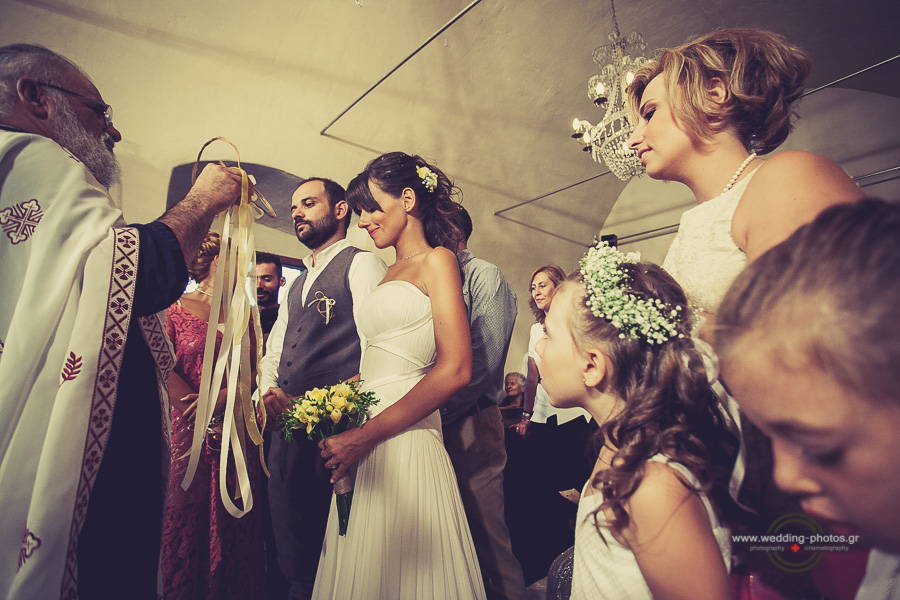 220 DESTINATION WEDDING PHOTOGRAPHER GREECE