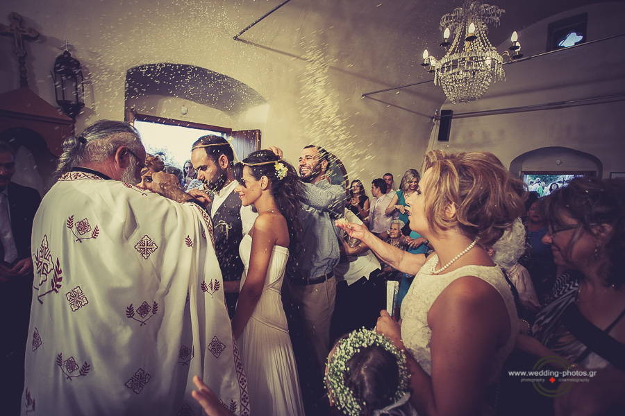 221 WEDDING PHOTOS GREECE