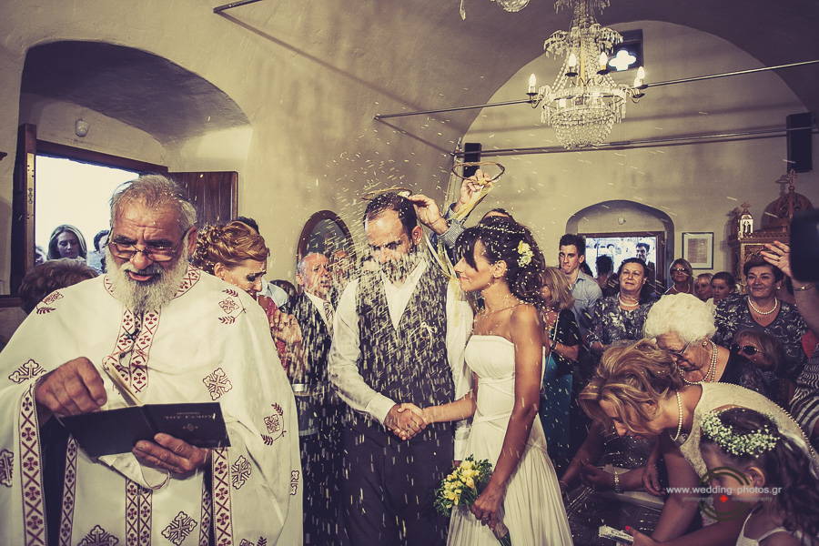 223 WEDDING PHOTOS GREECE