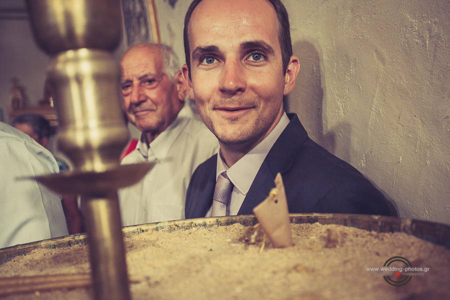 227 WEDDING PHOTOS GREECE