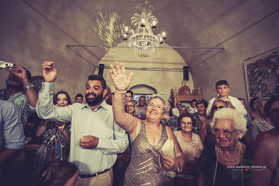 234 ΦΩΤΟΓΡΑΦΟΙ ΓΑΜΟΥ