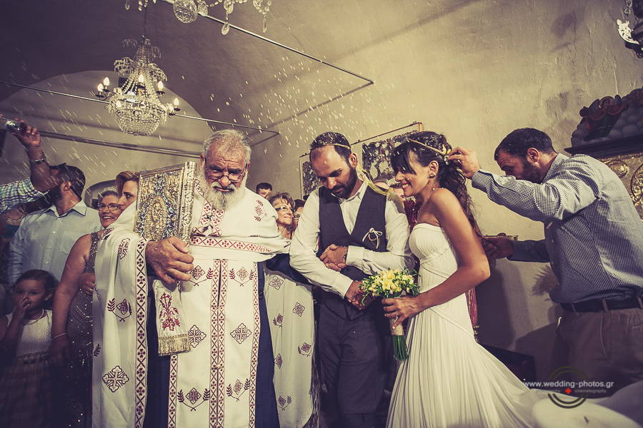 238 ΦΩΤΟΓΡΑΦΟΙ ΓΑΜΟΥ