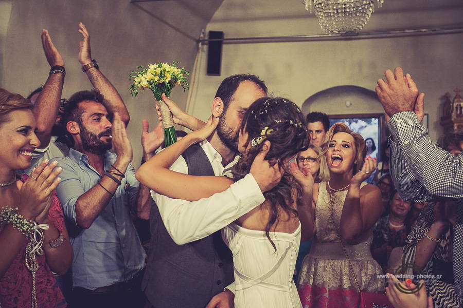 240 ΦΩΤΟΓΡΑΦΟΙ ΓΑΜΟΥ