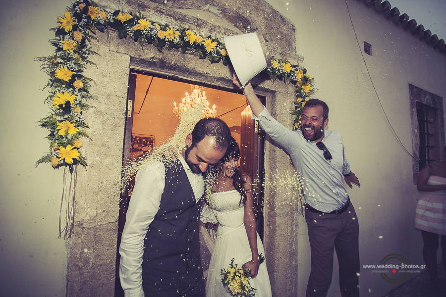 241 ΦΩΤΟΓΡΑΦΟΙ ΓΑΜΟΥ