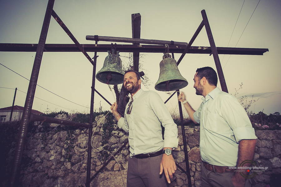 242 ΦΩΤΟΓΡΑΦΗΣΗ ΓΑΜΟΥ ΚΥΘΗΡΑ