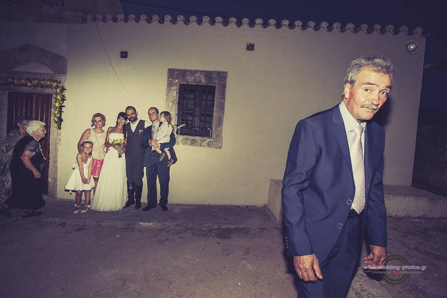 244 ΦΩΤΟΓΡΑΦΗΣΗ ΓΑΜΟΥ ΚΥΘΗΡΑ