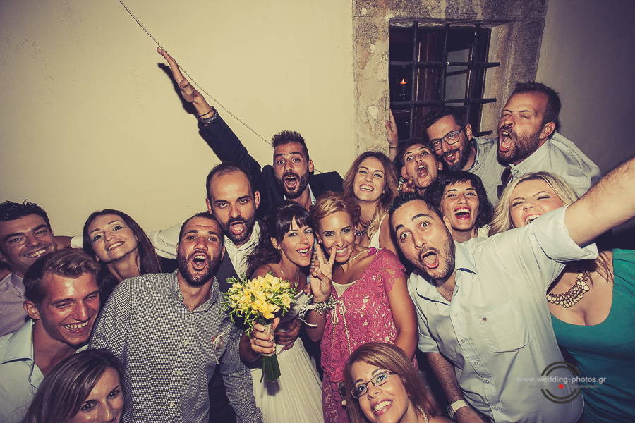 245 ΦΩΤΟΓΡΑΦΗΣΗ ΓΑΜΟΥ ΚΥΘΗΡΑ