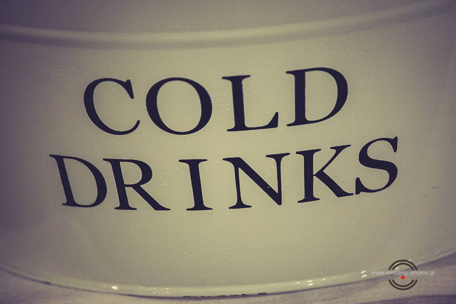 246 ΑΥΘΟΡΜΗΤΕΣ ΦΩΤΟΓΡΑΦΙΕΣ ΓΑΜΟΥ