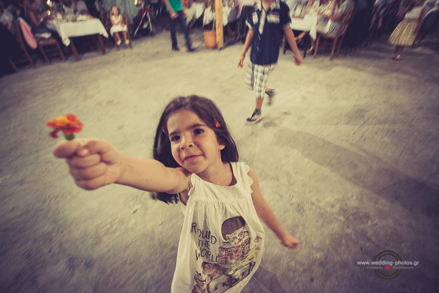 249 ΑΥΘΟΡΜΗΤΕΣ ΦΩΤΟΓΡΑΦΙΕΣ ΓΑΜΟΥ