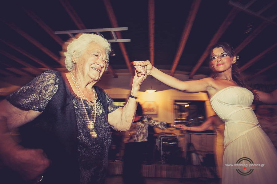 251 ΑΥΘΟΡΜΗΤΕΣ ΦΩΤΟΓΡΑΦΙΕΣ ΓΑΜΟΥ