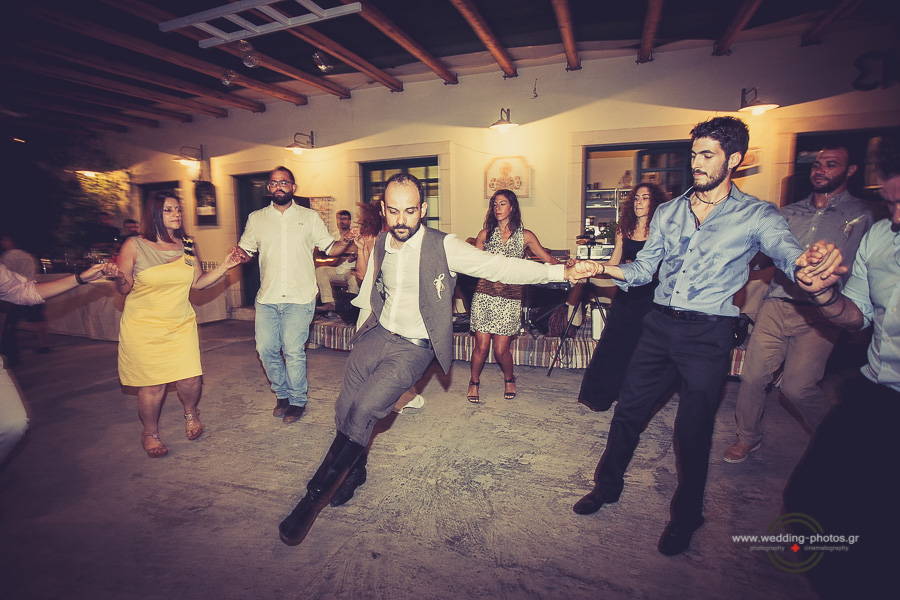 252 ΑΥΘΟΡΜΗΤΕΣ ΦΩΤΟΓΡΑΦΙΕΣ ΓΑΜΟΥ