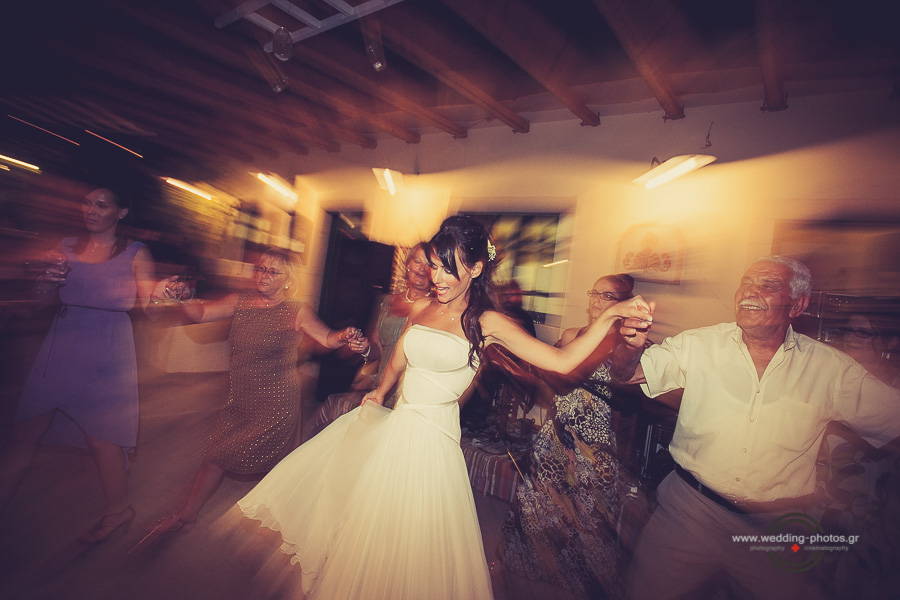 253 ΑΥΘΟΡΜΗΤΕΣ ΦΩΤΟΓΡΑΦΙΕΣ ΓΑΜΟΥ