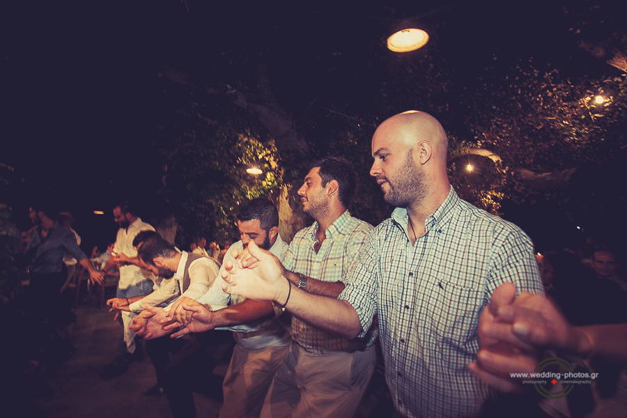 256 ΑΥΘΟΡΜΗΤΕΣ ΦΩΤΟΓΡΑΦΙΕΣ ΓΑΜΟΥ