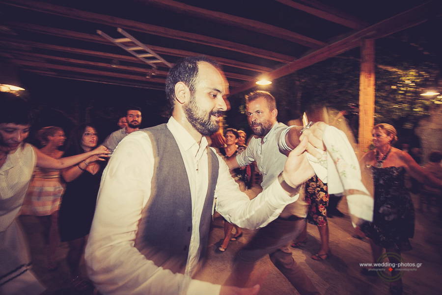 257 ΑΥΘΟΡΜΗΤΕΣ ΦΩΤΟΓΡΑΦΙΕΣ ΓΑΜΟΥ