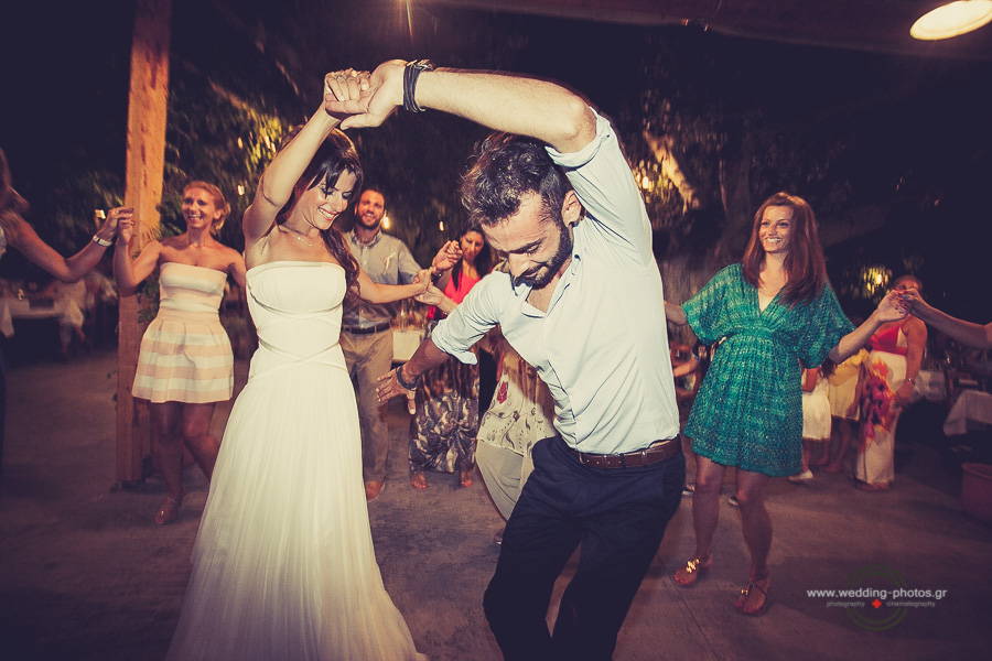 258 ΑΥΘΟΡΜΗΤΕΣ ΦΩΤΟΓΡΑΦΙΕΣ ΓΑΜΟΥ