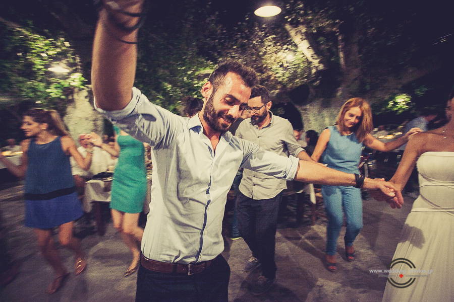 259 ΑΥΘΟΡΜΗΤΕΣ ΦΩΤΟΓΡΑΦΙΕΣ ΓΑΜΟΥ