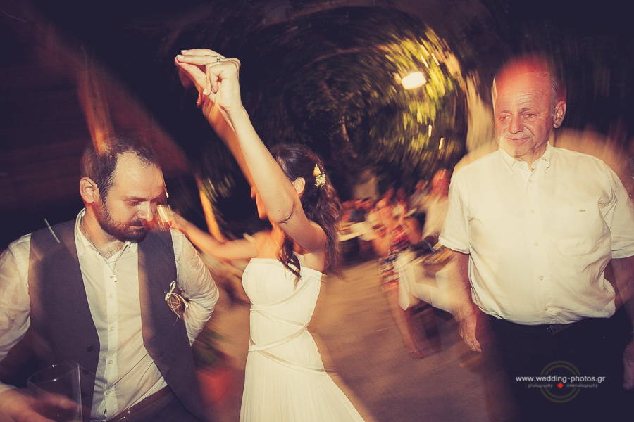 260 ΑΥΘΟΡΜΗΤΕΣ ΦΩΤΟΓΡΑΦΙΕΣ ΓΑΜΟΥ