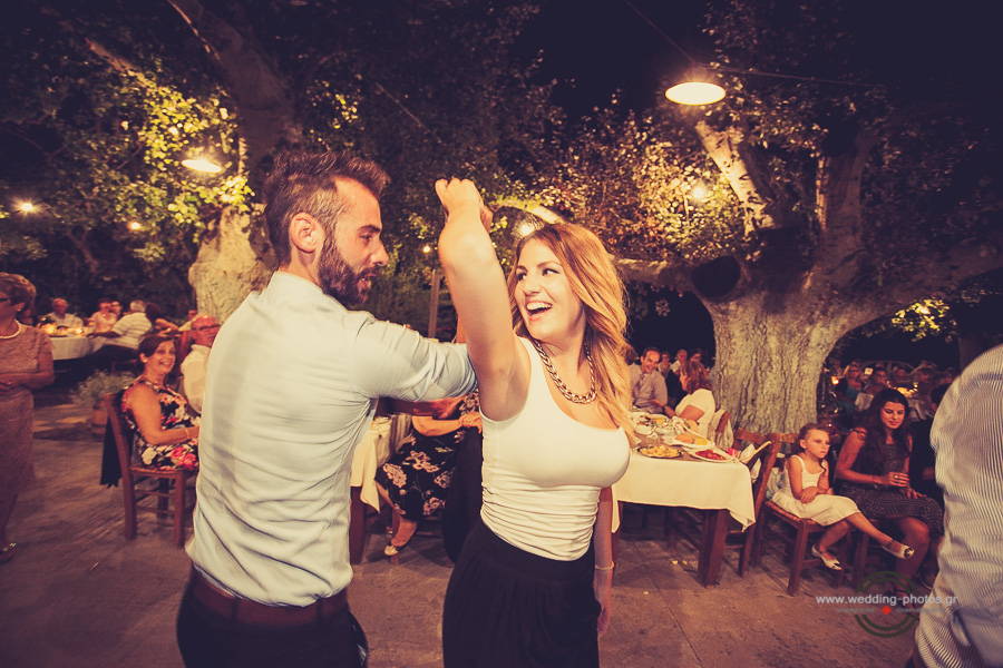 262 ΑΥΘΟΡΜΗΤΕΣ ΦΩΤΟΓΡΑΦΙΕΣ ΓΑΜΟΥ