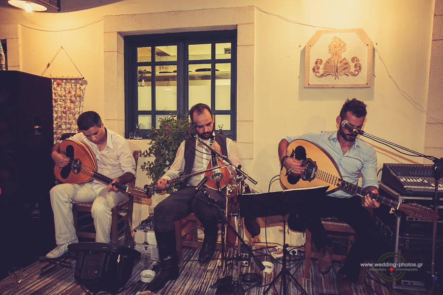 263 ΑΥΘΟΡΜΗΤΕΣ ΦΩΤΟΓΡΑΦΙΕΣ ΓΑΜΟΥ