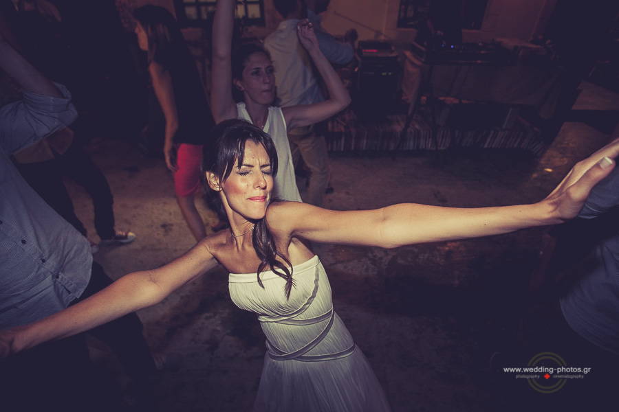 270 DESTINATION WEDDING GREEK ISLANDS