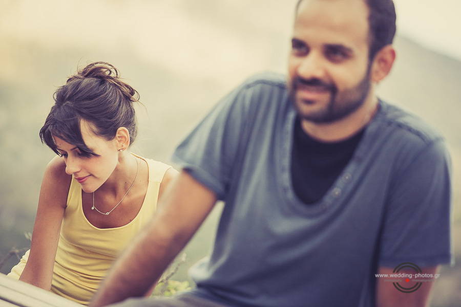 280 DAY BEFORE WEDDING