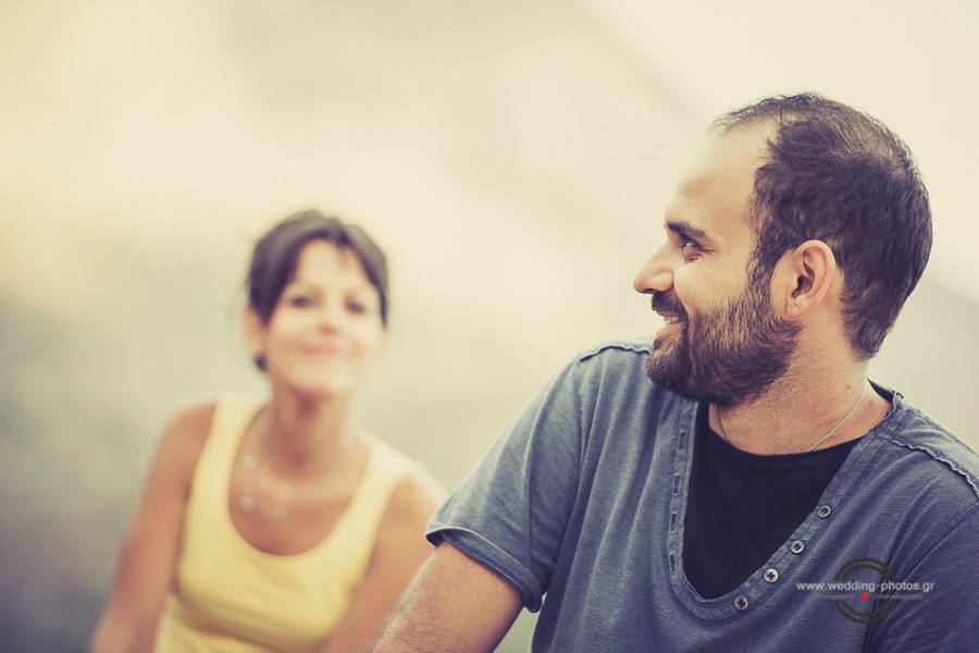 281 DAY BEFORE WEDDING