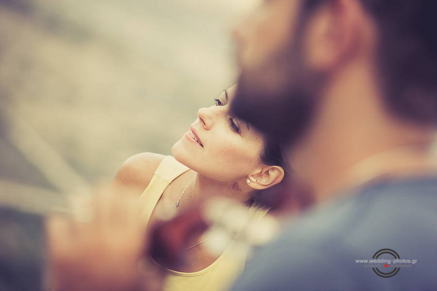 283 DAY BEFORE WEDDING