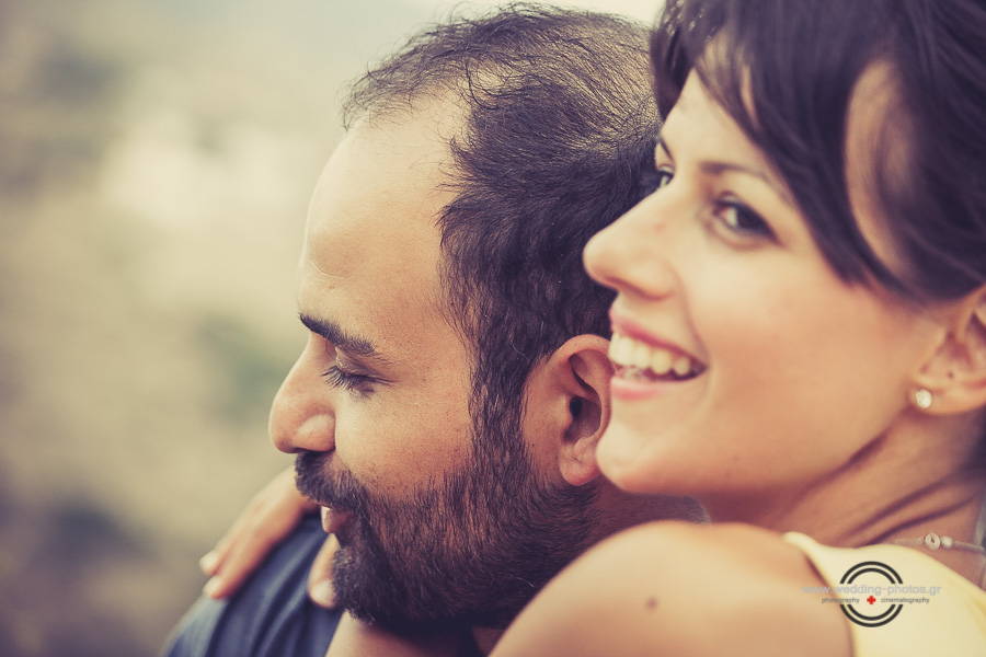 284 DAY BEFORE WEDDING