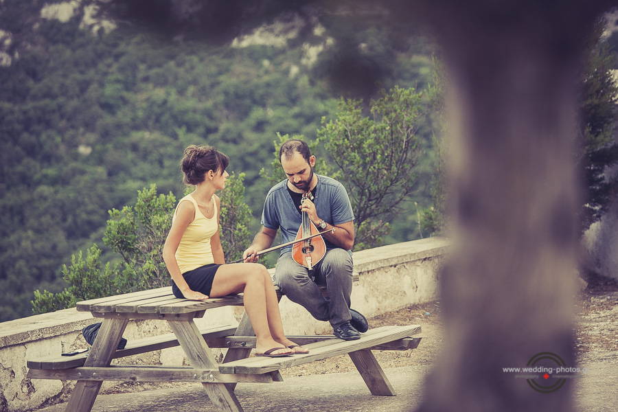 285 ARTISTIC WEDDING PHOTOS