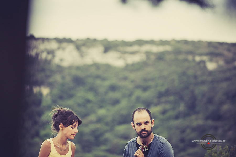 286 ARTISTIC WEDDING PHOTOS