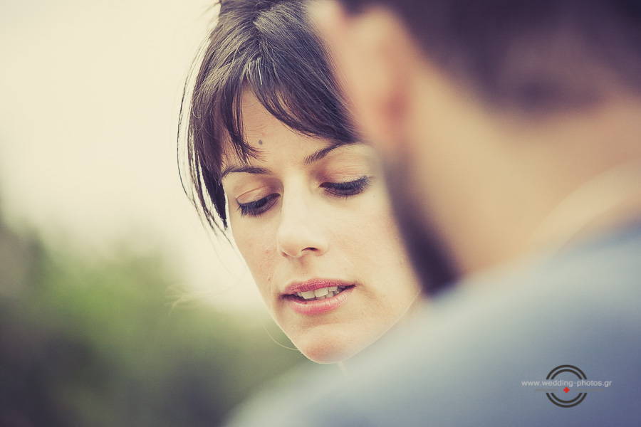 287 ARTISTIC WEDDING PHOTOS