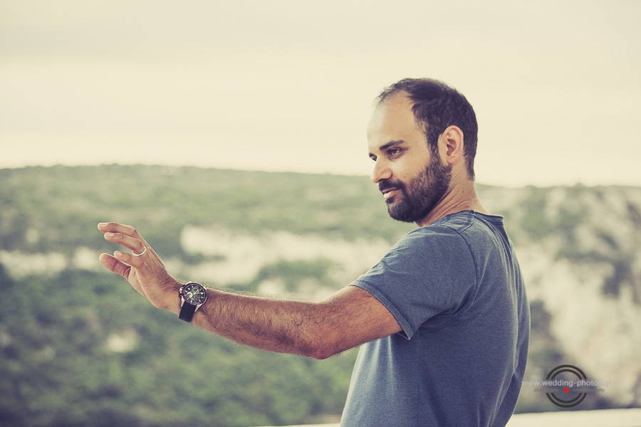 289 ARTISTIC WEDDING PHOTOS