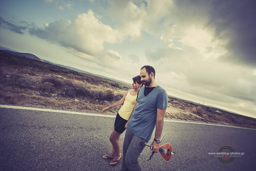 292 ARTISTIC WEDDING PHOTOS