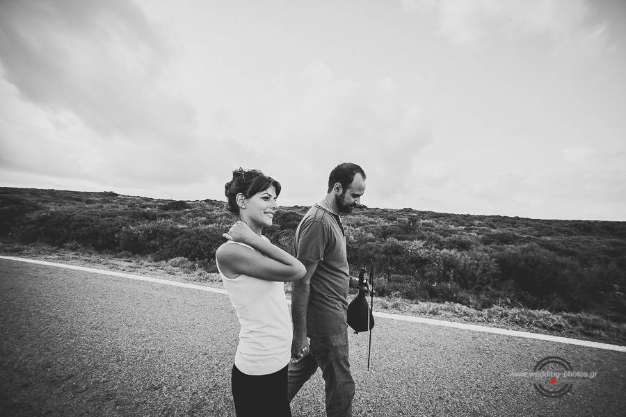 293 ARTISTIC WEDDING PHOTOS