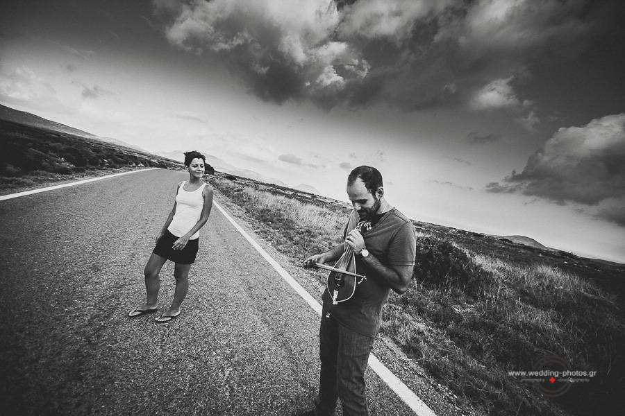 296 ARTISTIC WEDDING PHOTOS