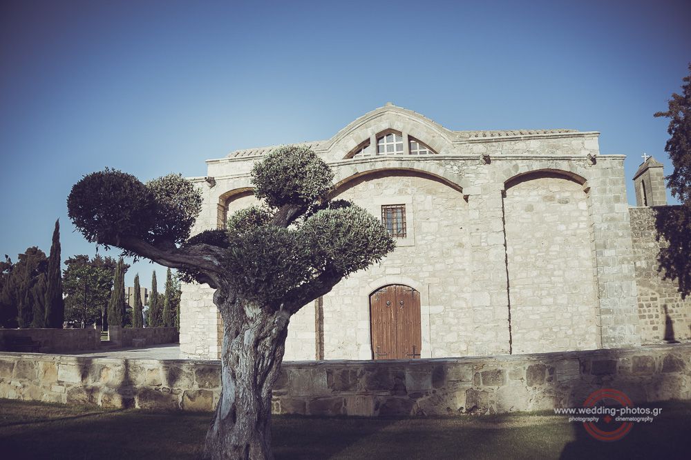 013 PANAGIA AGGELOKTISTH