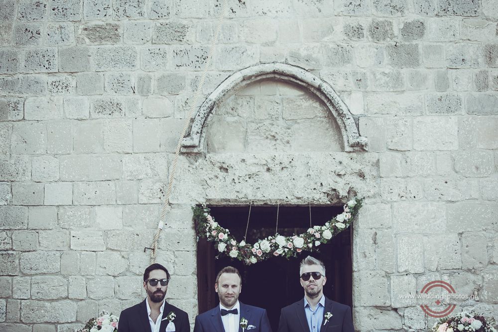 080 ΦΩΤΟΓΡΑΦΟΙ ΓΑΜΟΥ ΚΥΠΡΟΣ