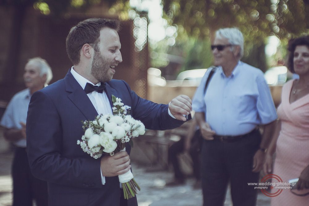 081 PANAGIA AGGELOKTISTH