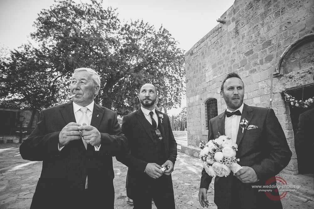 085 ΦΩΤΟΓΡΑΦΟΙ ΓΑΜΟΥ ΚΥΠΡΟΣ