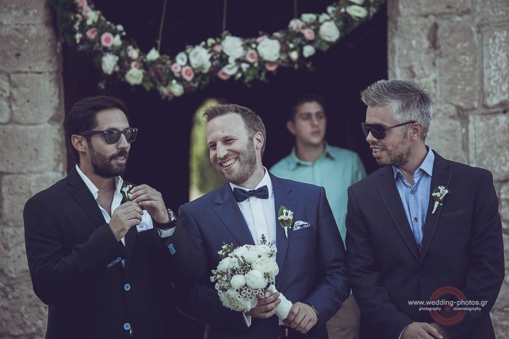 087 ΦΩΤΟΓΡΑΦΟΙ ΓΑΜΟΥ ΚΥΠΡΟΣ